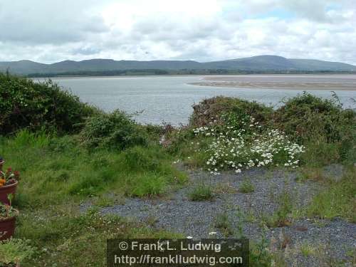 Culleenamore, County Sligo